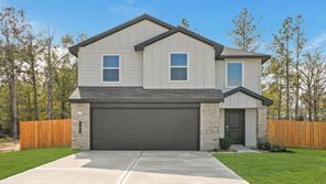 984 Sutherland Falls Street (Davis)