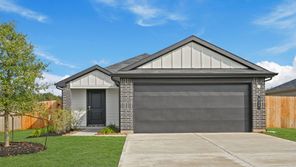 917 Sutherland Falls Street (Estero)