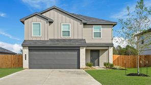 953 Sutherland Falls Street (Franklin)