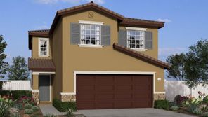 14070 Carina St (Residence 1725)