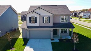 6837 RAWLINGS LANE (Bellamy)