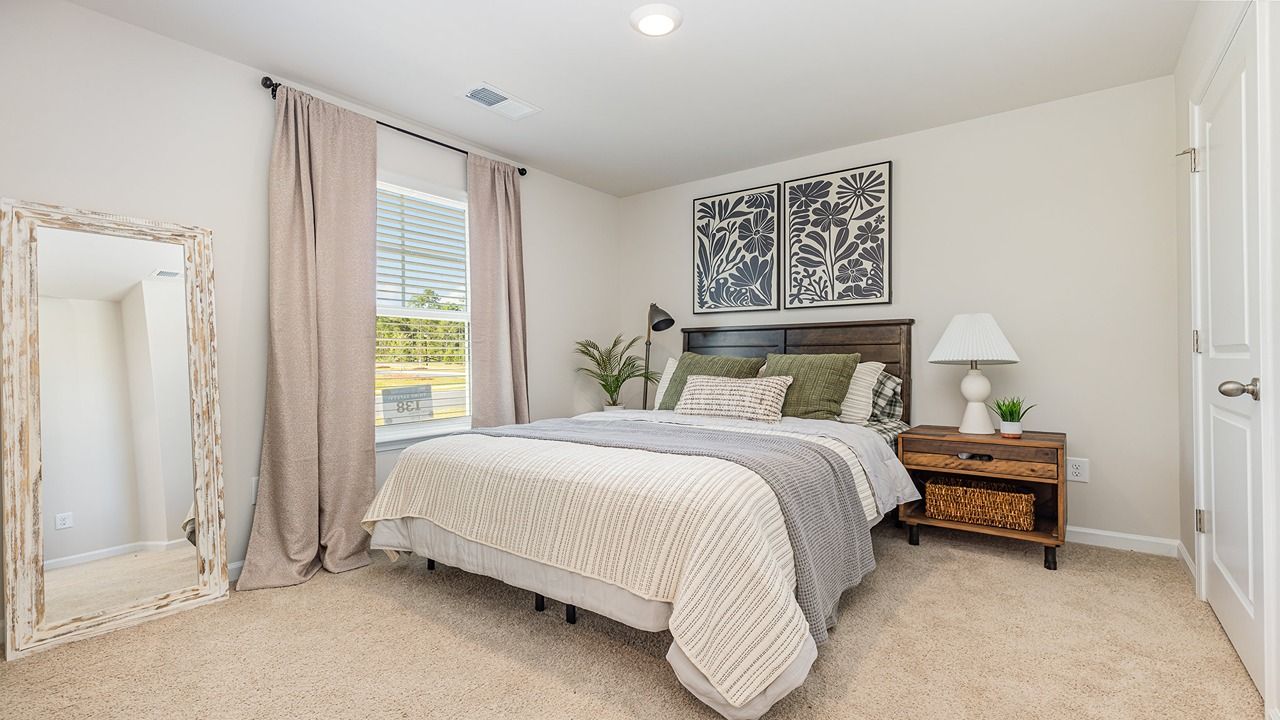 7382 Meadow Walk Loop (DEVON)