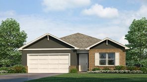 261 Greyhound Avenue (Chatham)