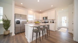 6084 Cascades Drive (Christoph)