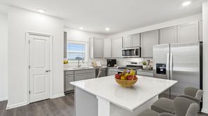 6163 Rhinecliff Drive (Drescher)