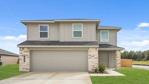 18339 Cantor Street (Davis)