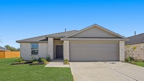 20054 Palermo Shores Drive (Dalton)