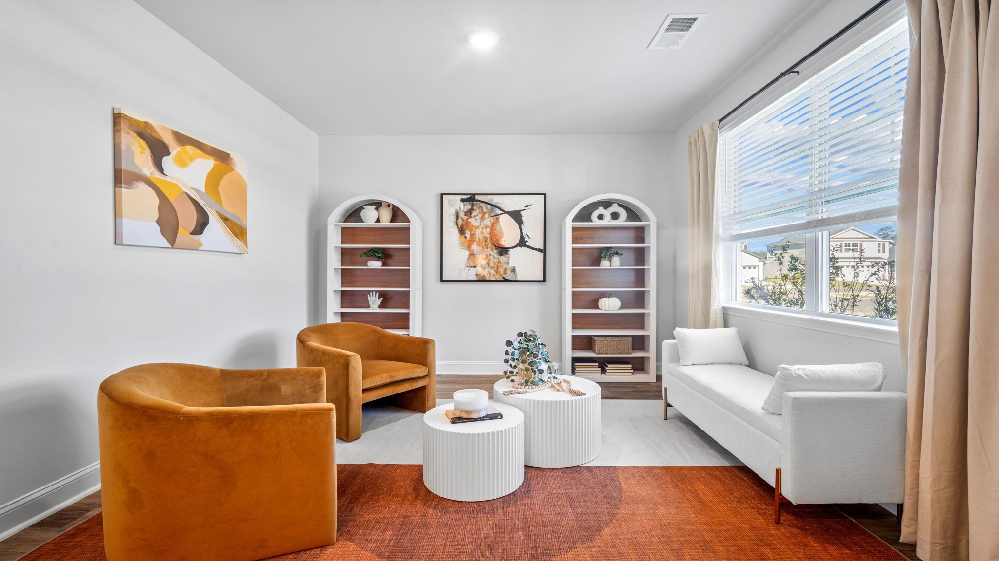 1052 Lakes Boulevard (Hayden)