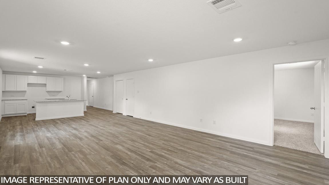 13103 McCrorey Trails Drive (Cameron)