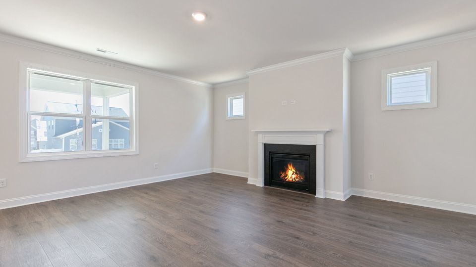 1529 Jasmine View Way (Bennett)