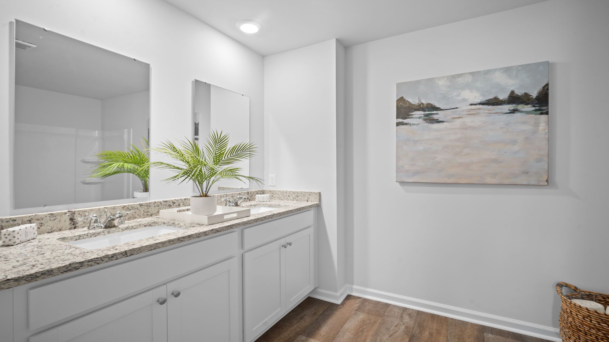 20 Lakefront Dr. Port Wentworth, GA 31407