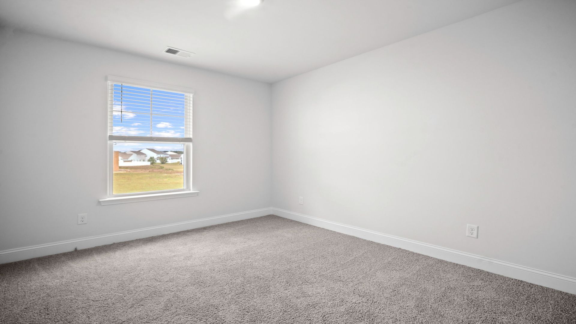 Elevation Image 33.