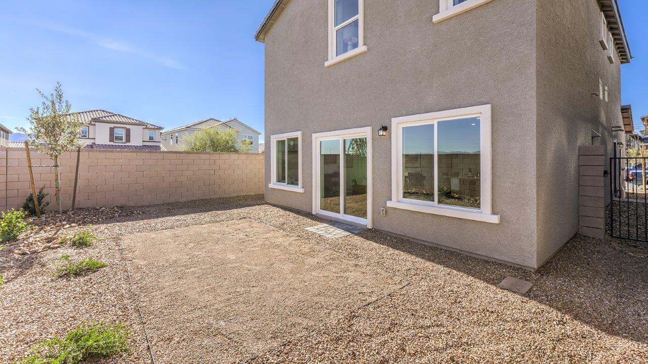 Subdivision Image 11