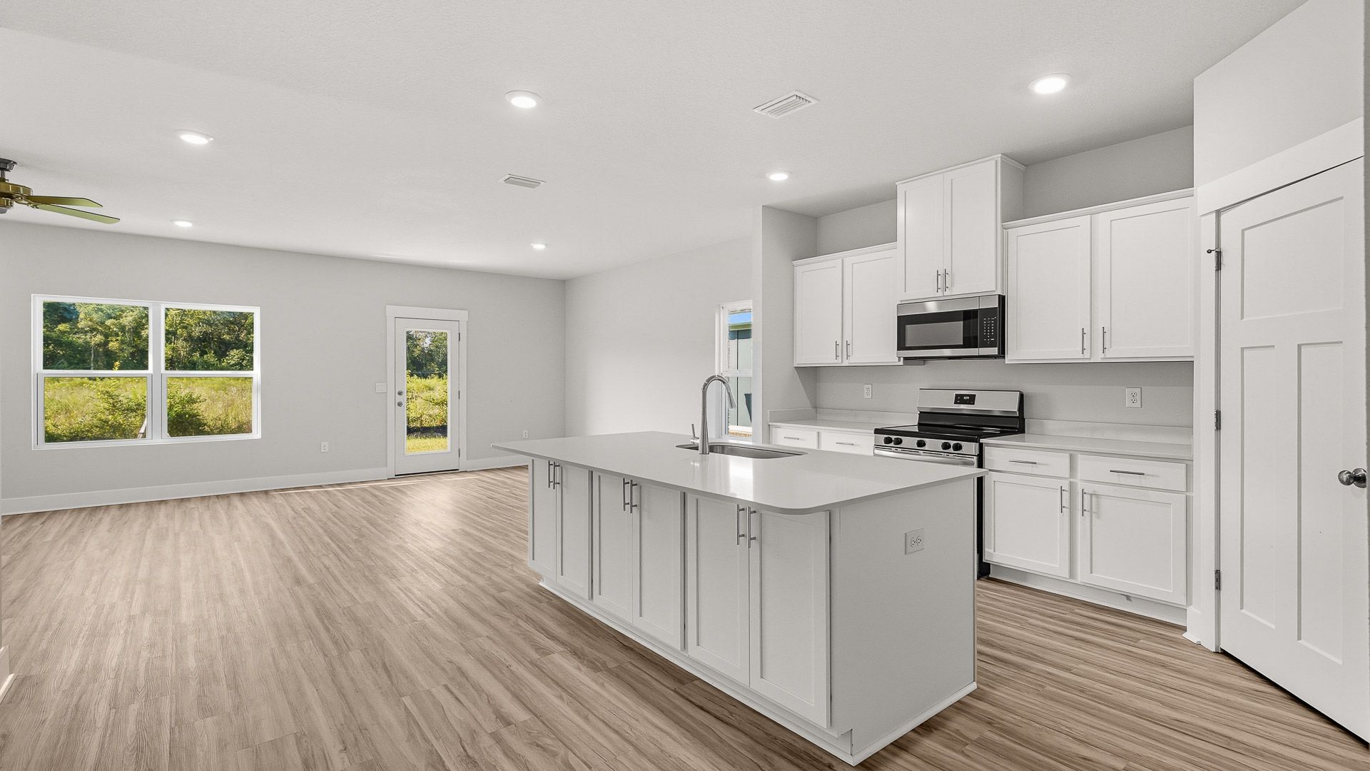 Subdivision Image 27