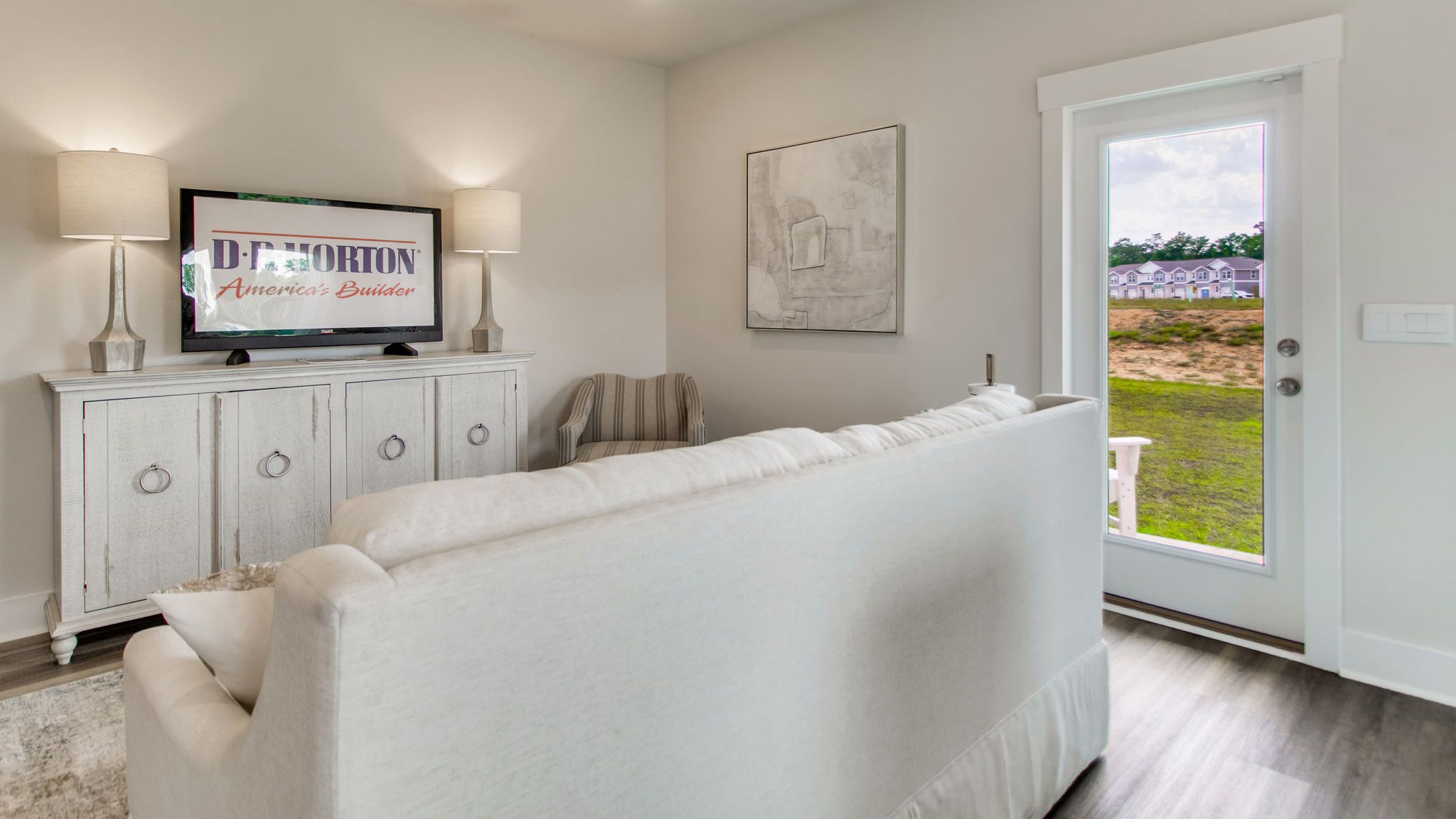 Subdivision Image 15