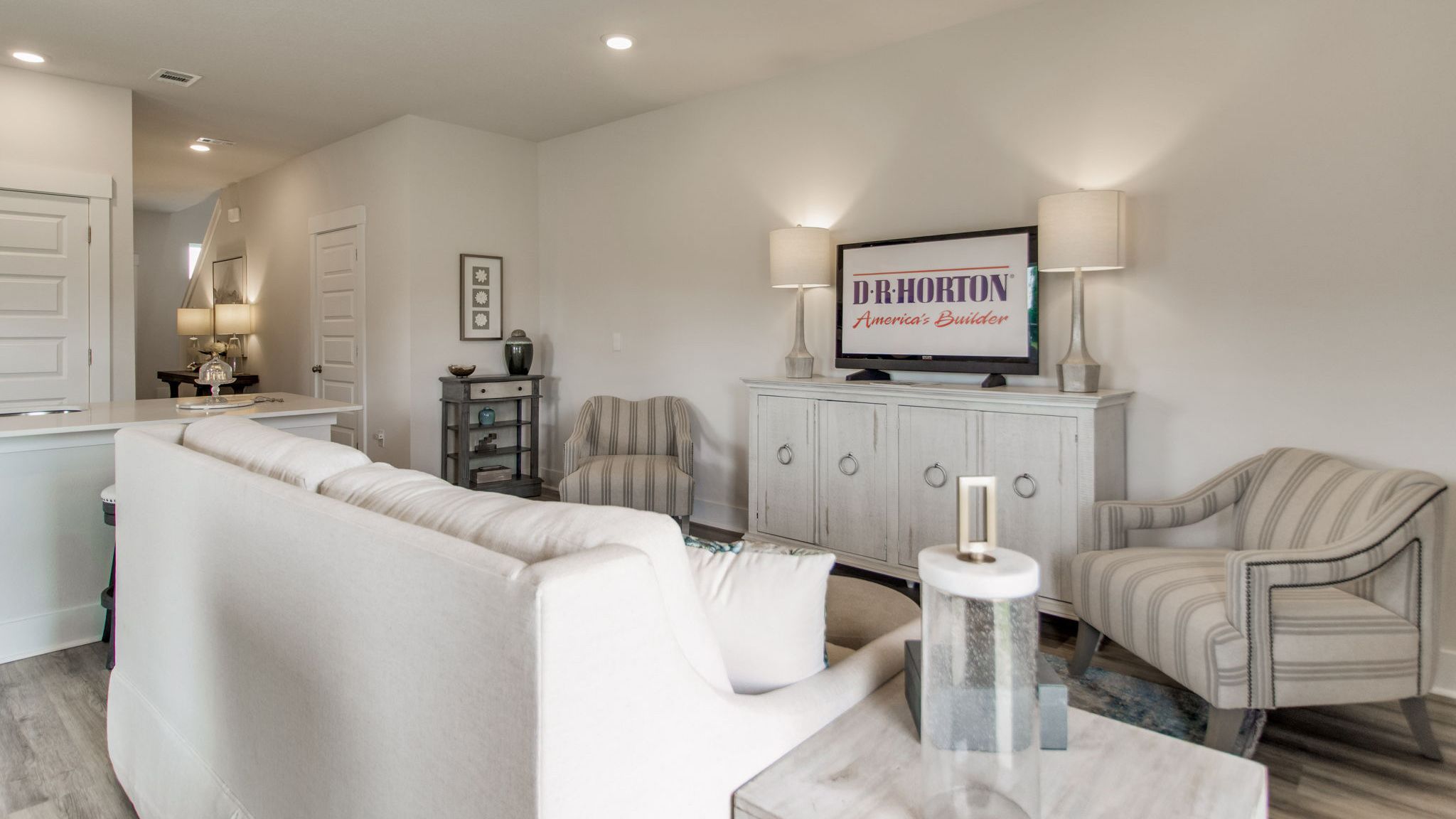 Subdivision Image 16