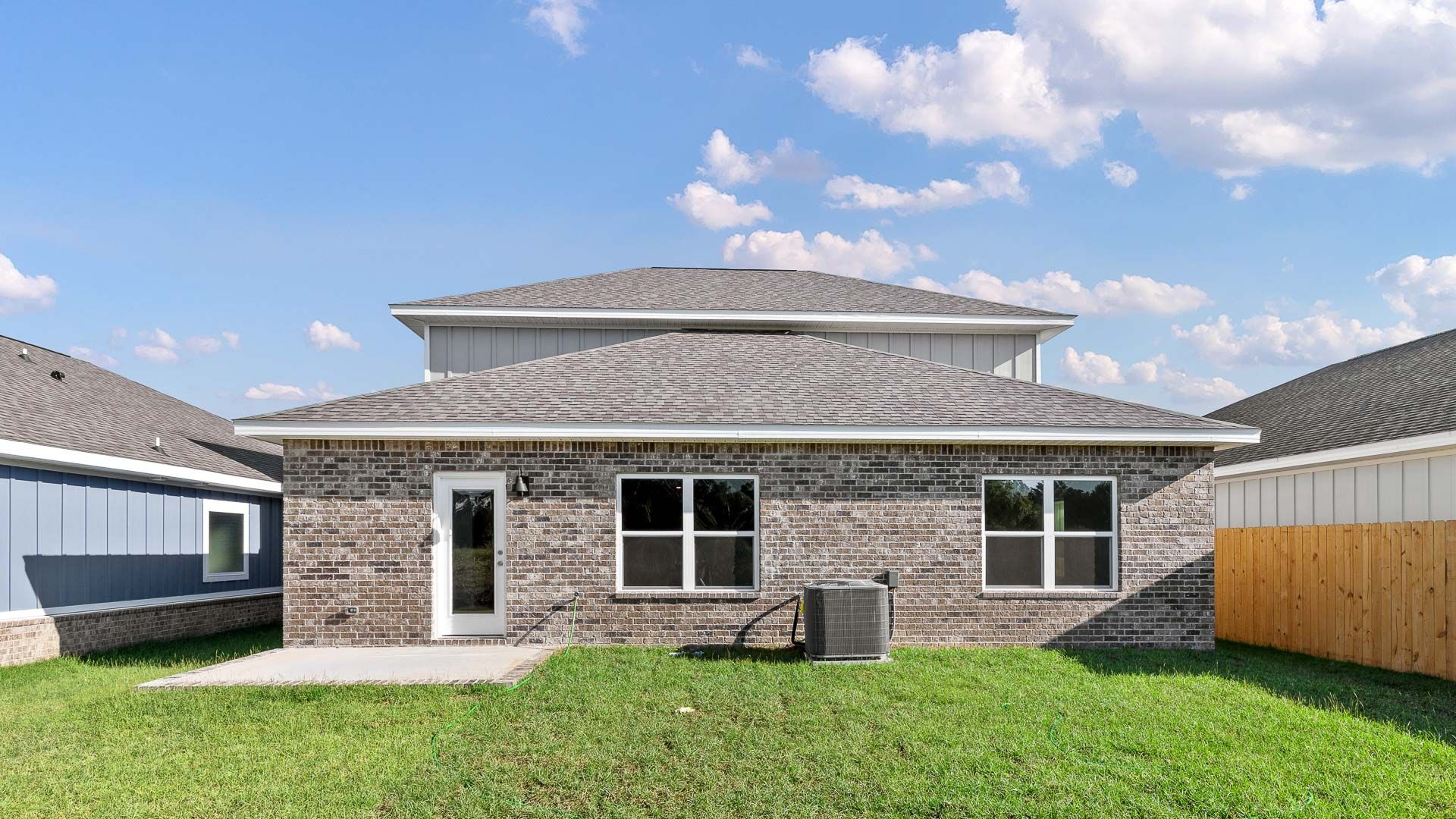 Subdivision Image 21