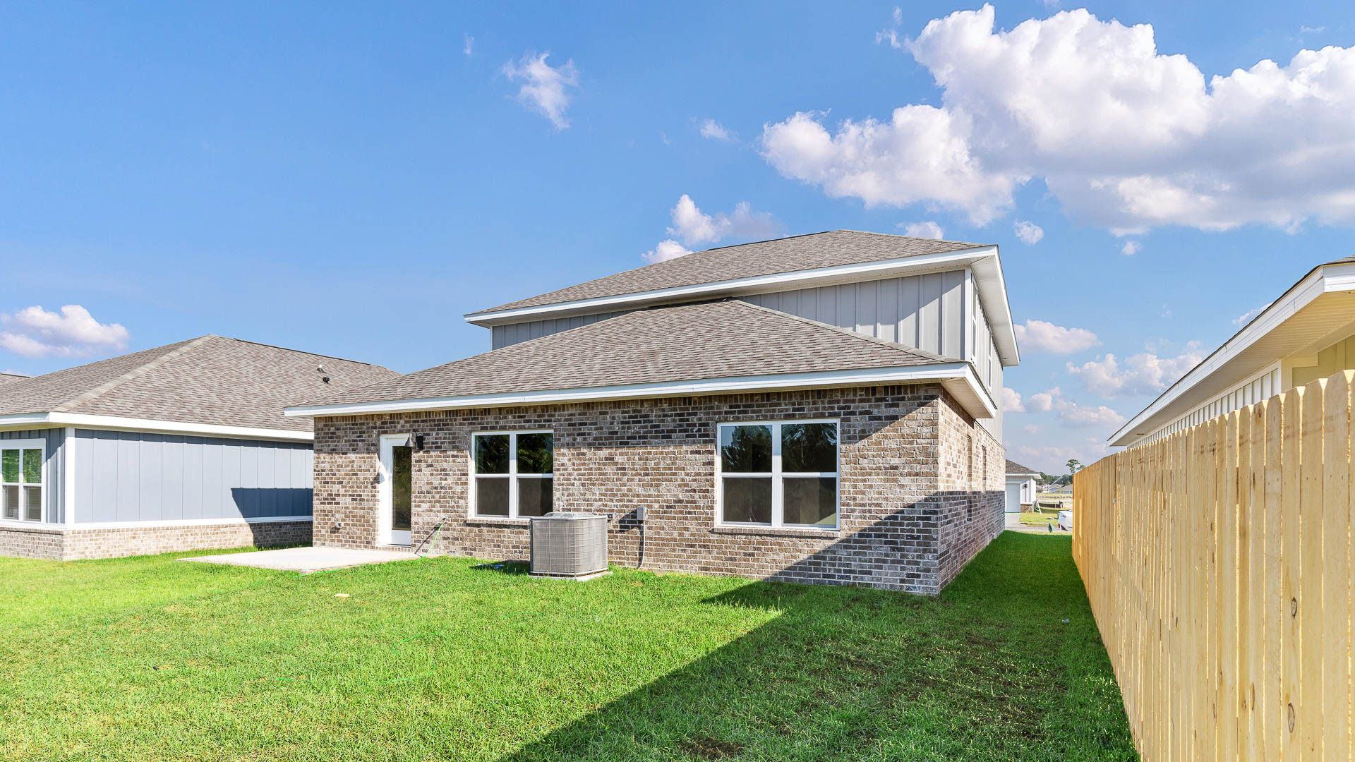 Subdivision Image 22