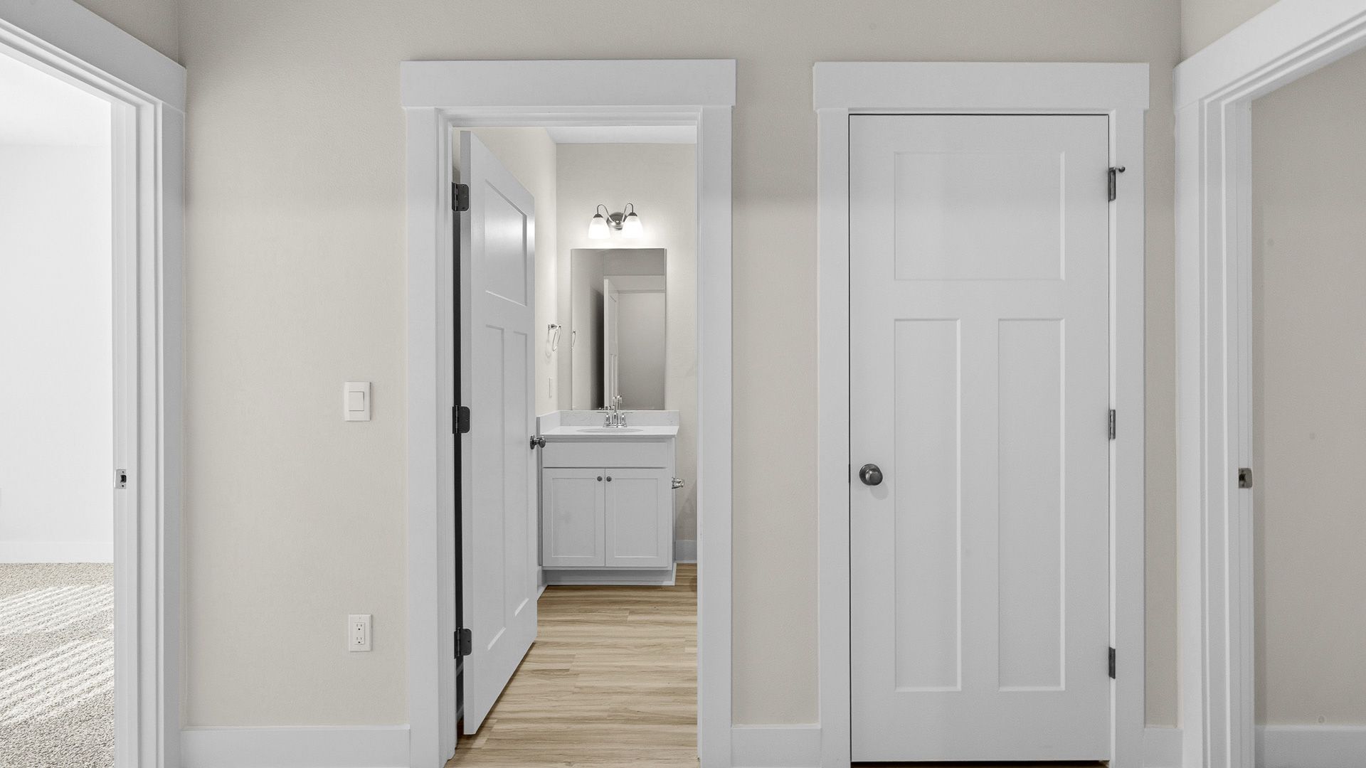 Subdivision Image 12