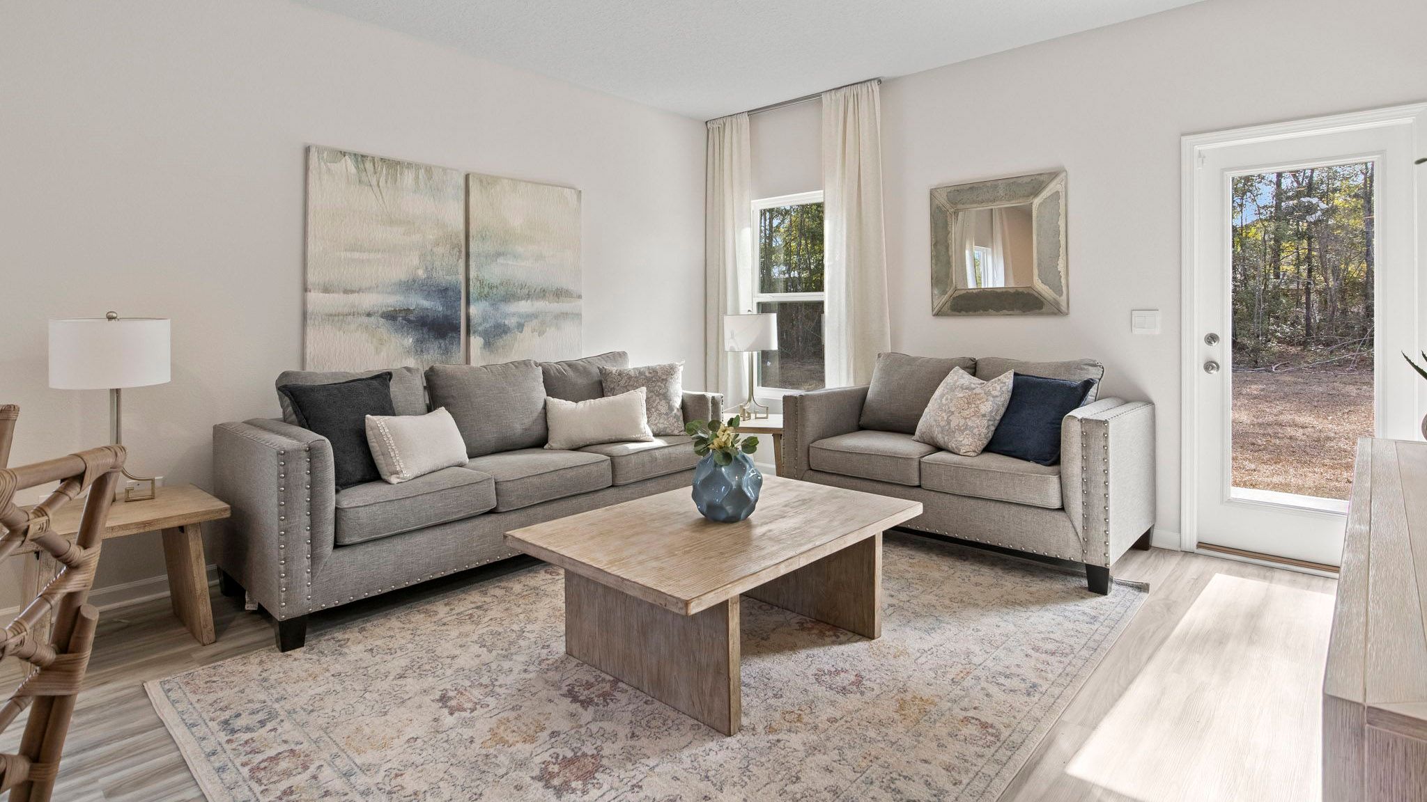 Subdivision Image 12