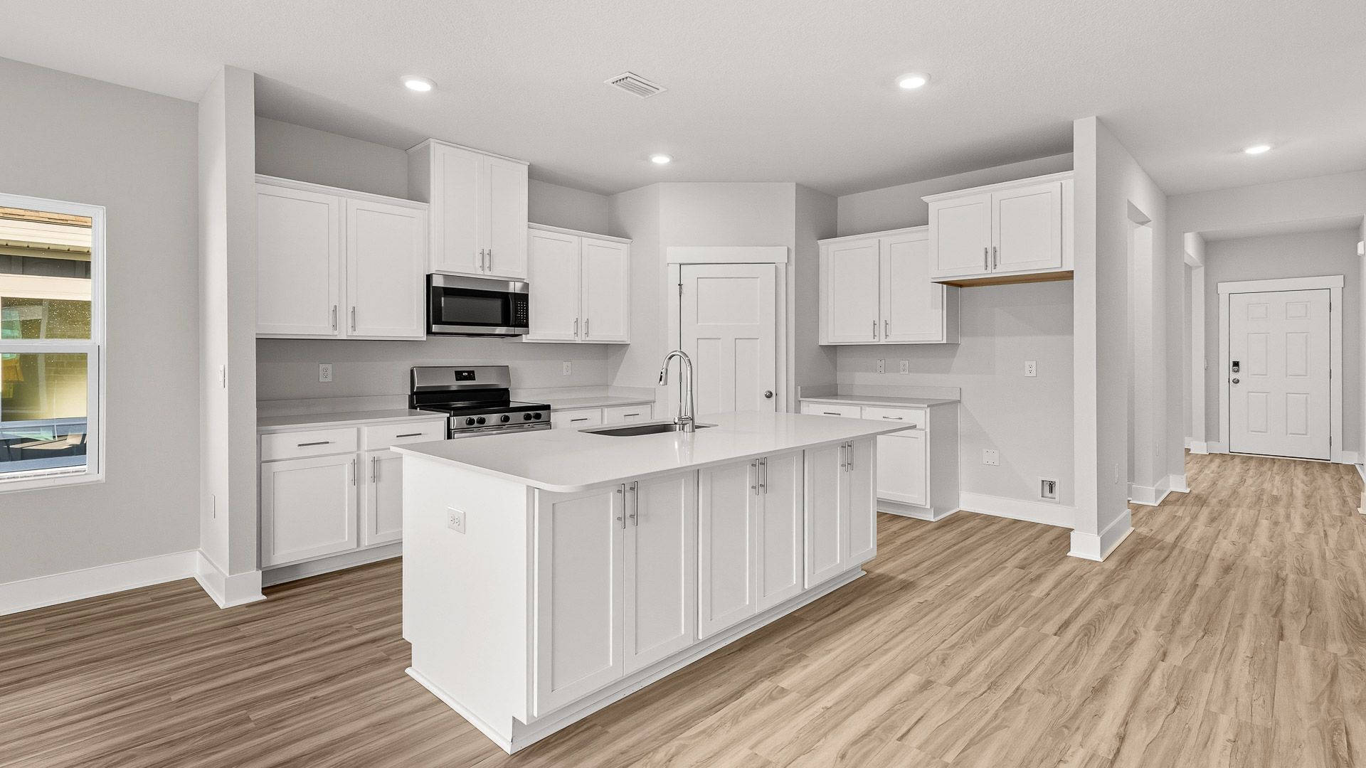 Subdivision Image 23