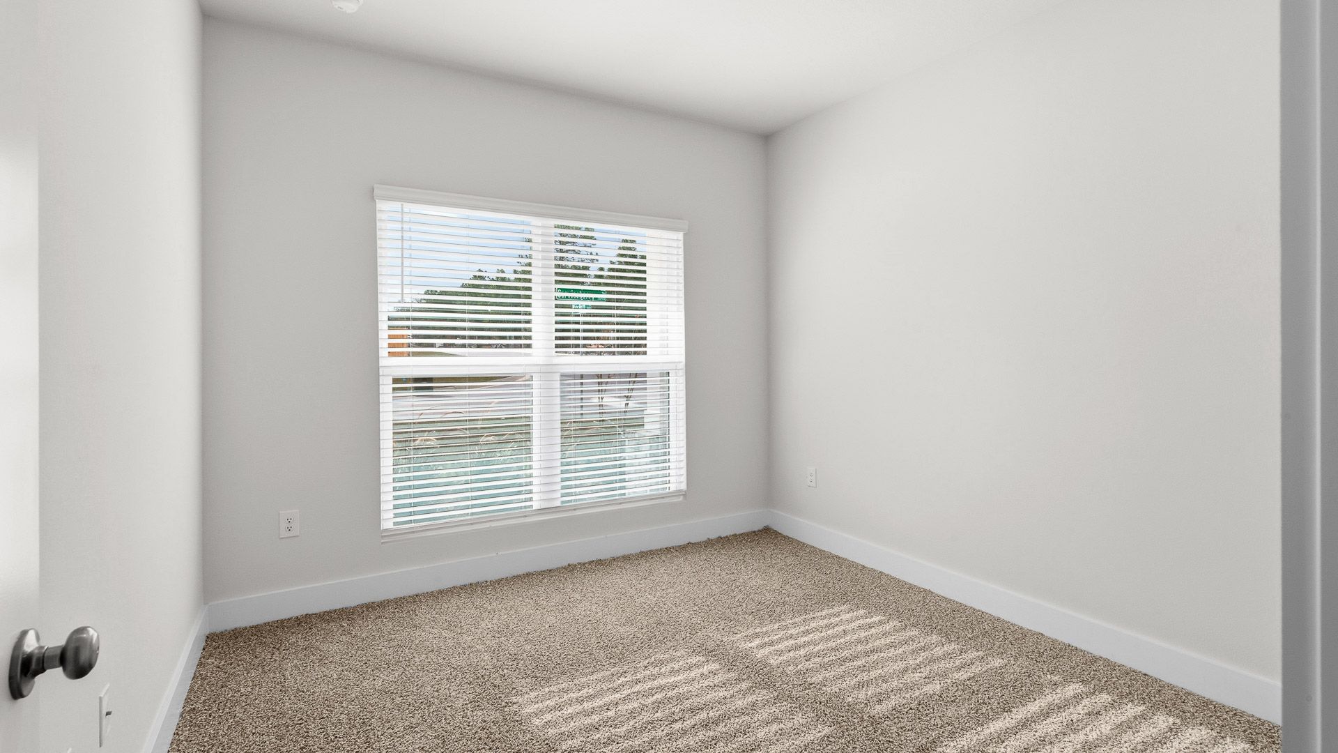 Subdivision Image 13