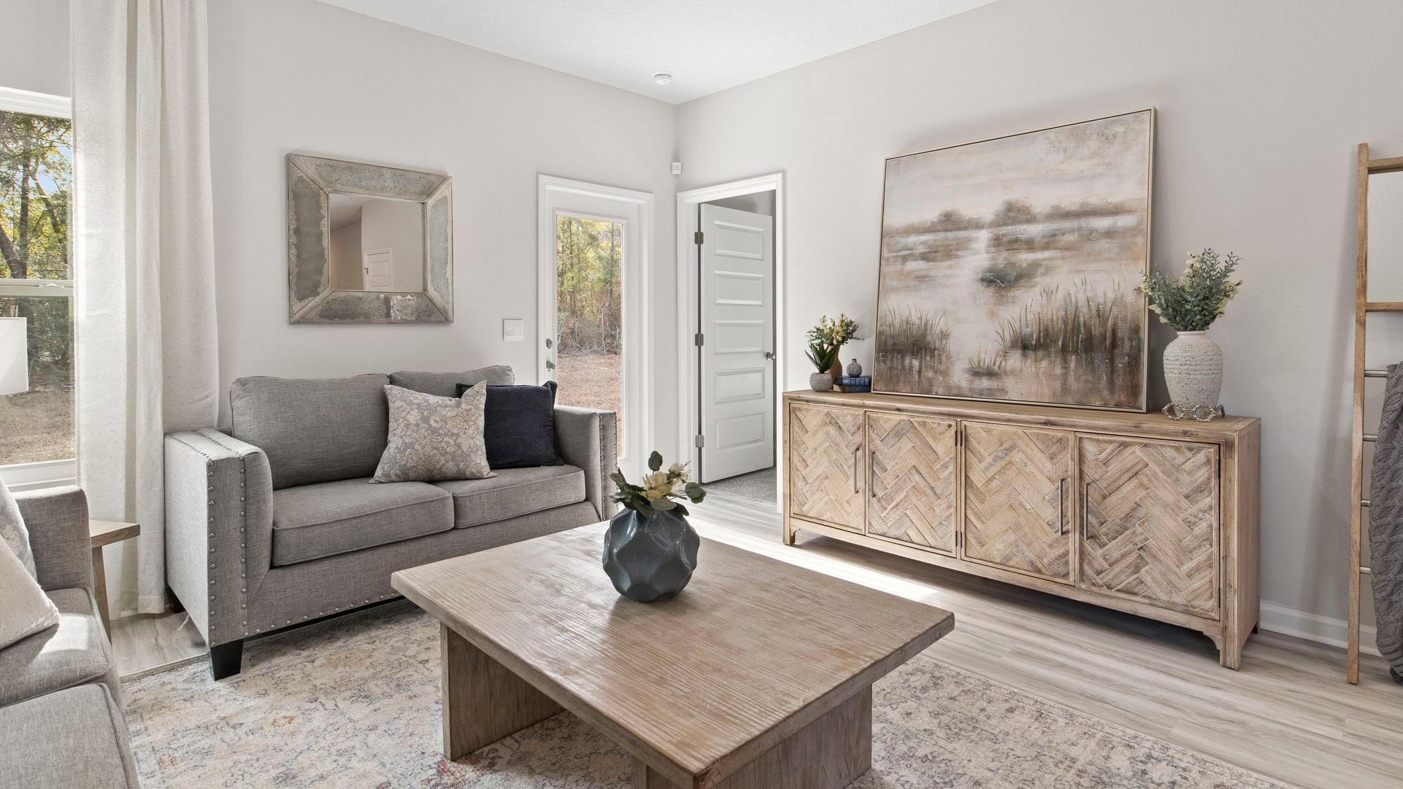 Subdivision Image 13