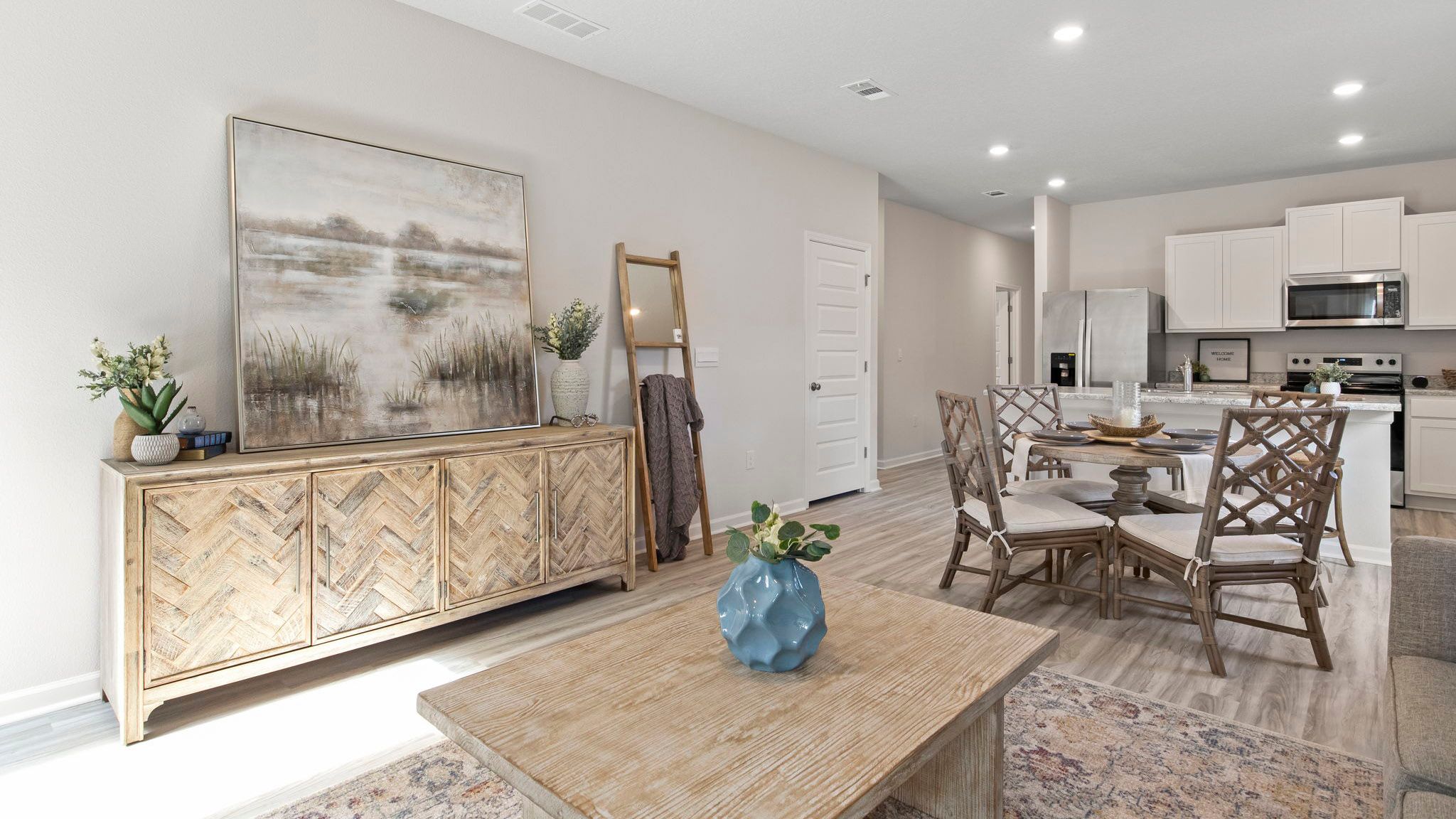 Subdivision Image 14