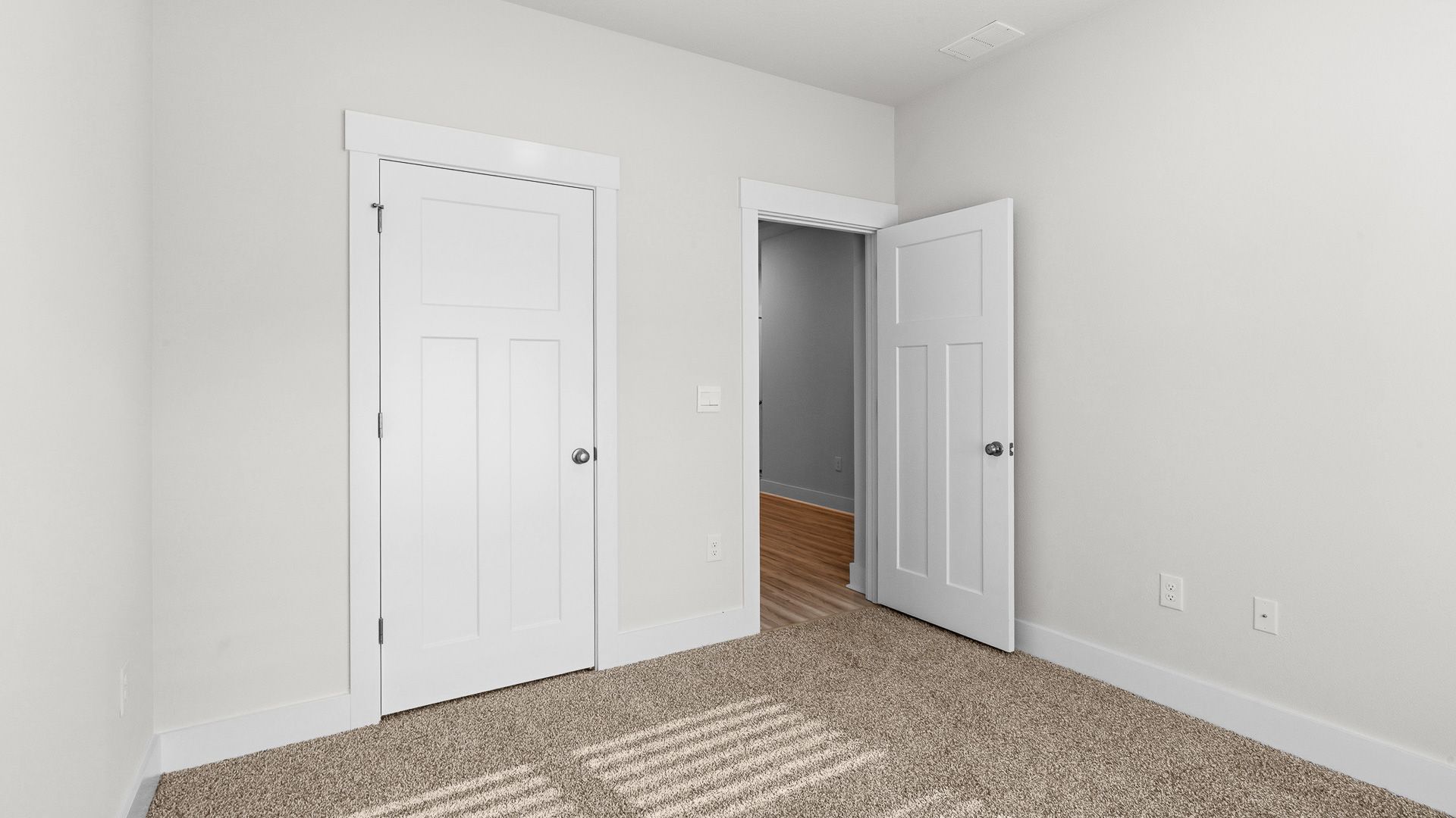 Subdivision Image 14