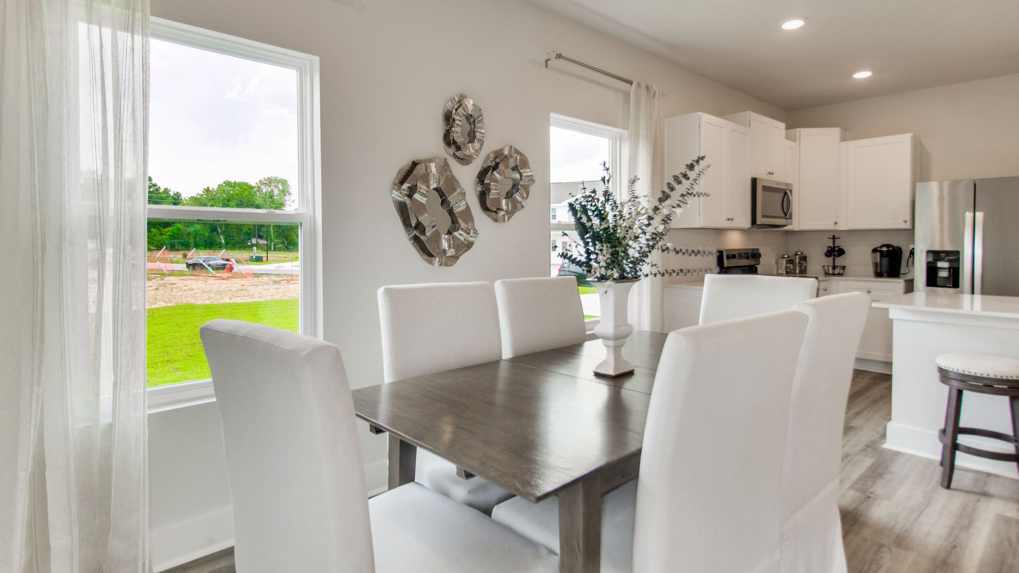 Subdivision Image 17