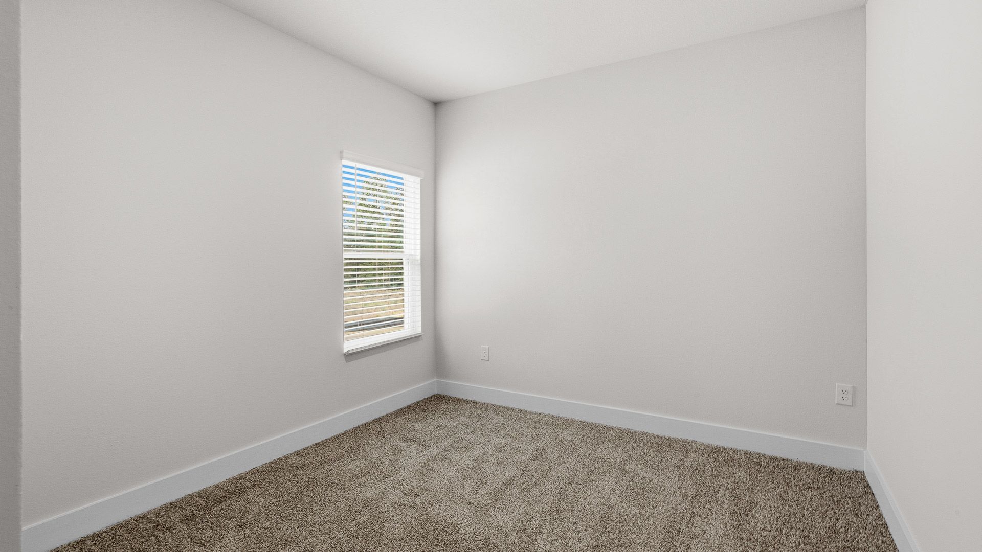 Subdivision Image 15