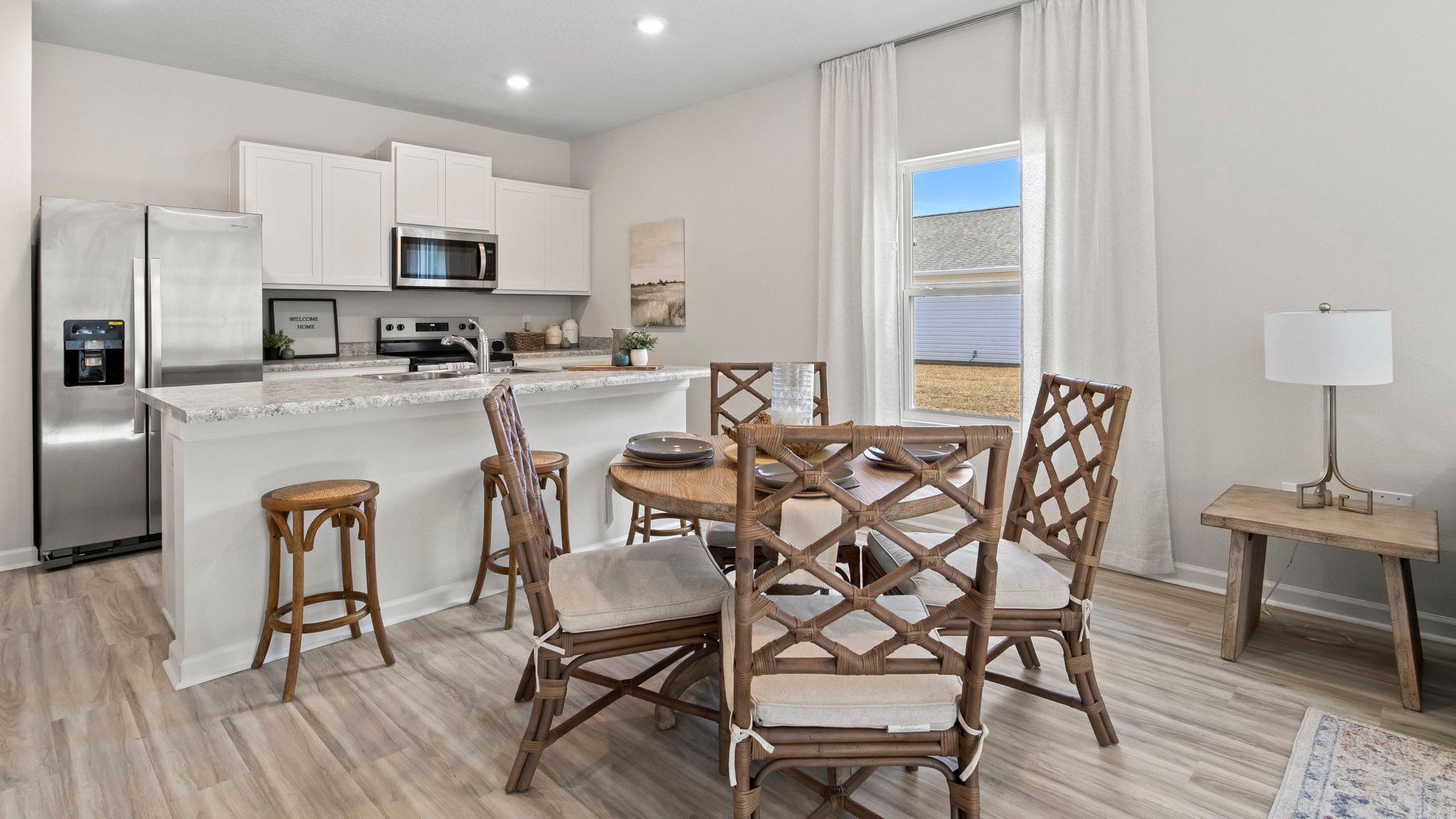 Subdivision Image 15