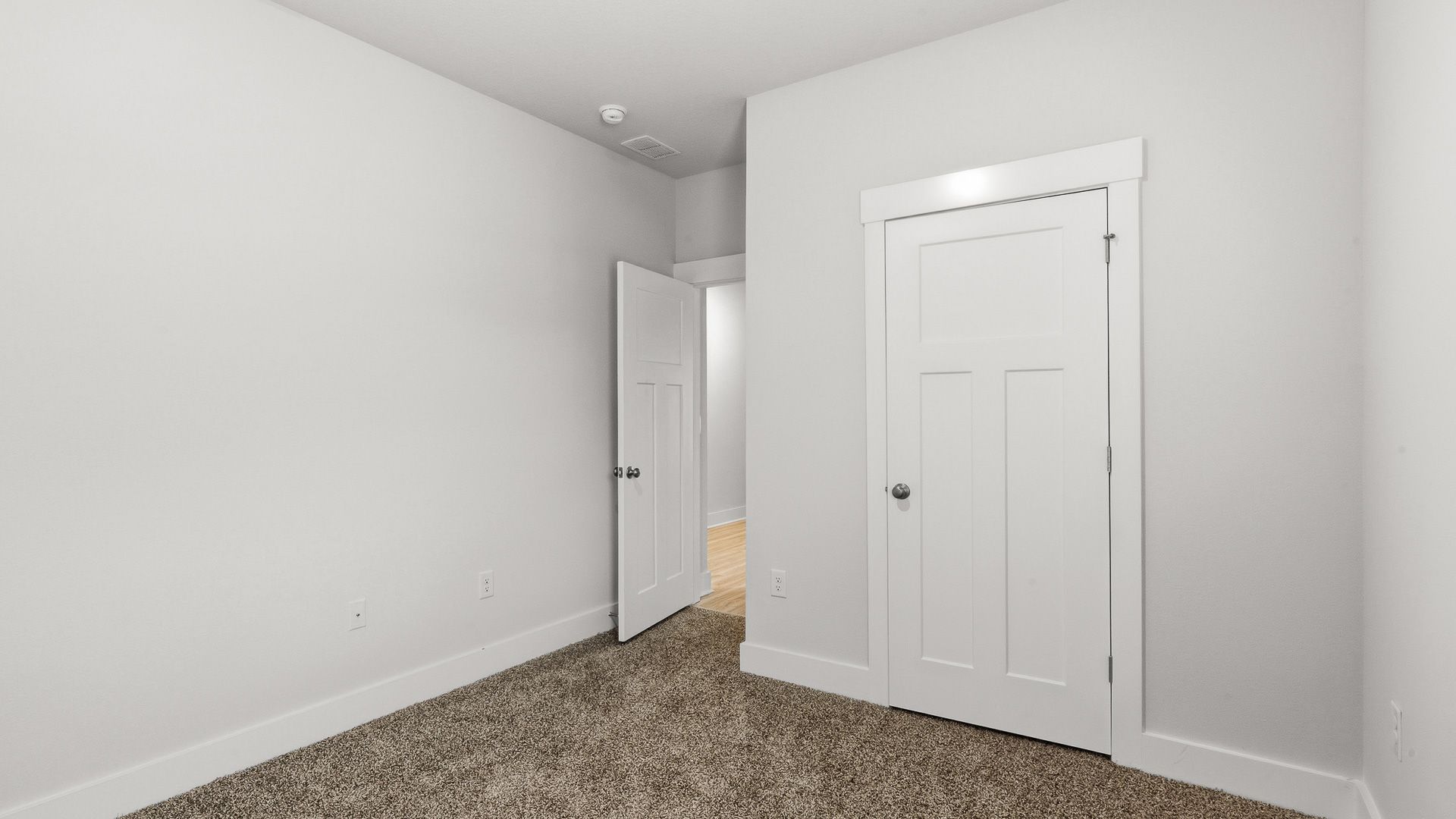 Subdivision Image 16