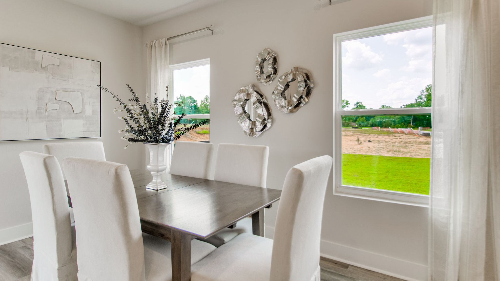 Subdivision Image 18