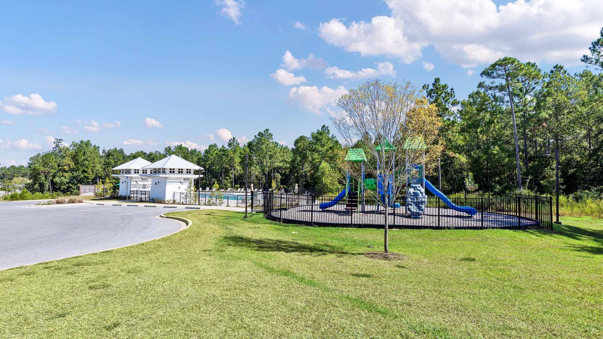 Subdivision Image 10