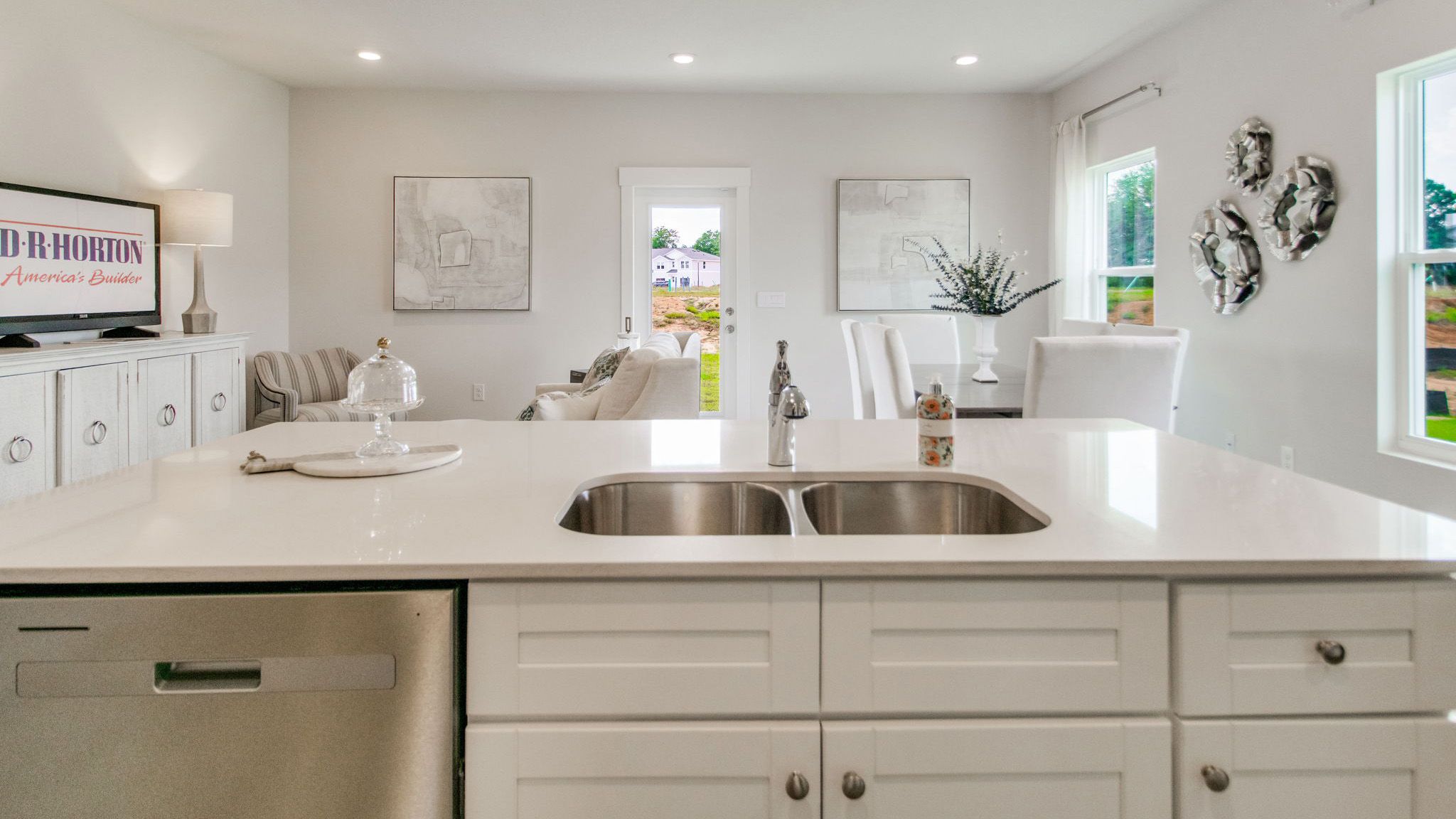 Subdivision Image 21