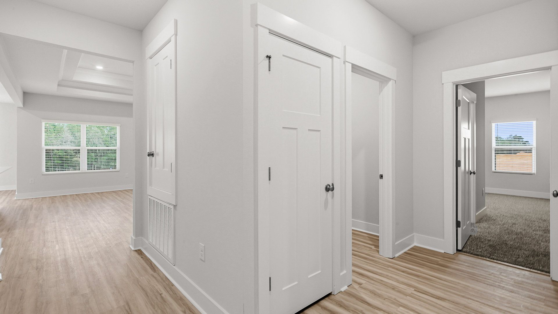 Subdivision Image 17