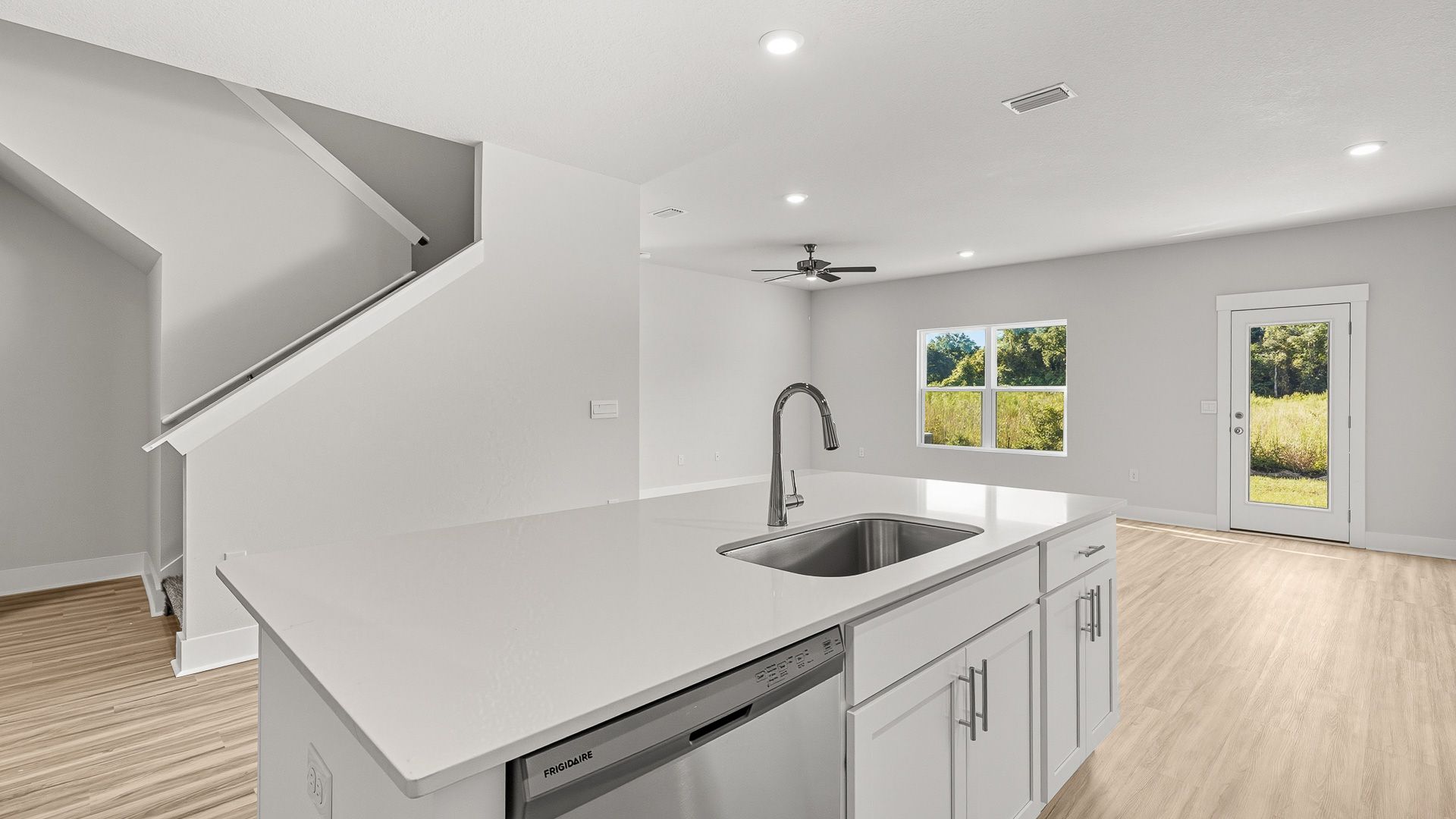 Subdivision Image 26