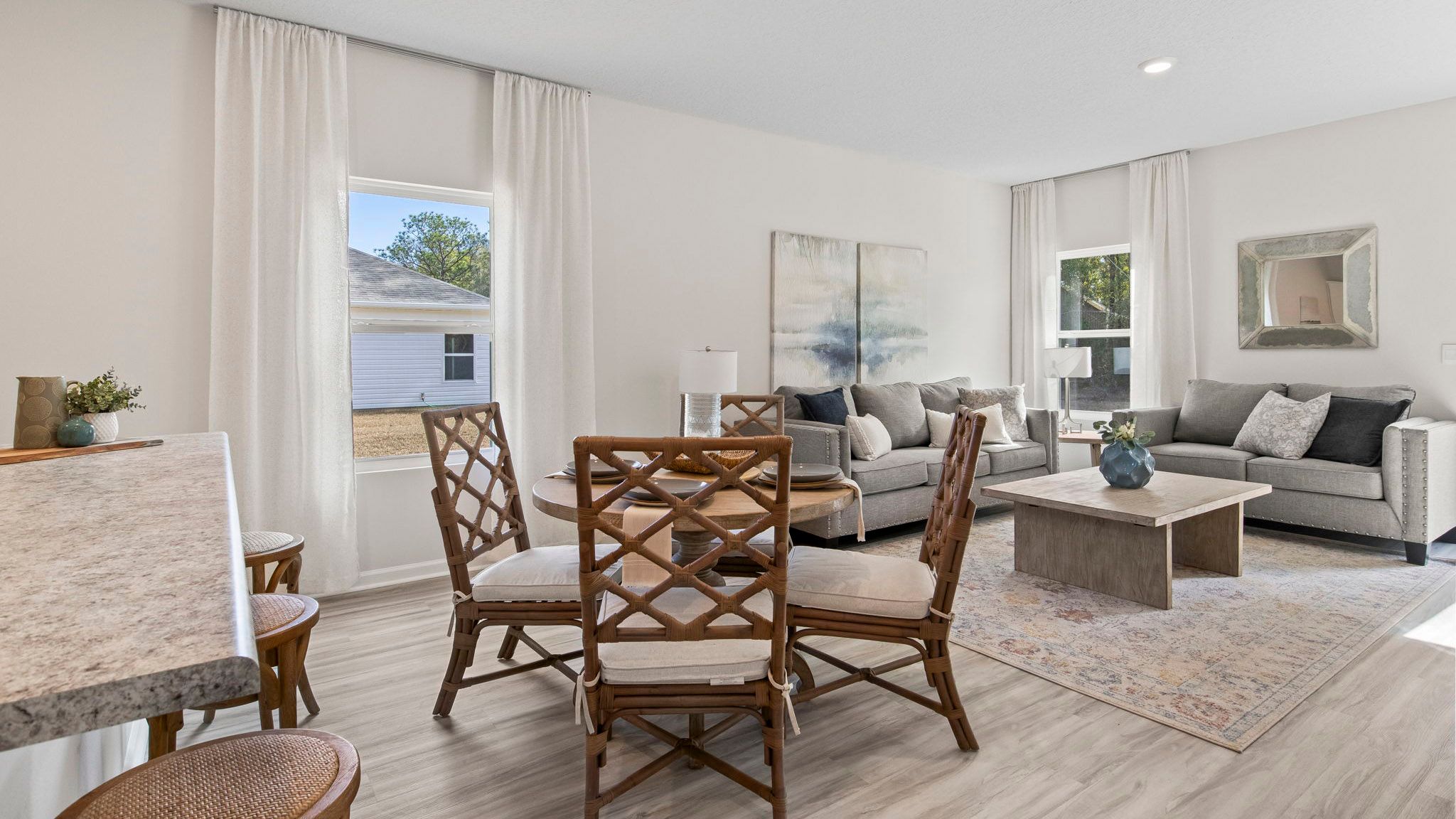 Subdivision Image 16