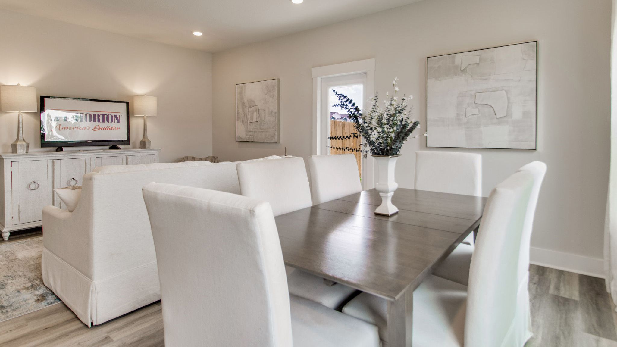 Subdivision Image 19