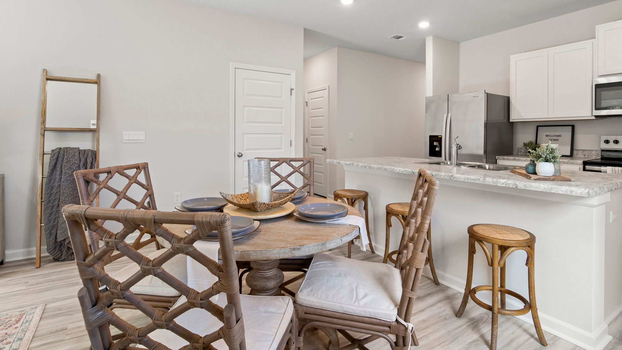 Subdivision Image 17