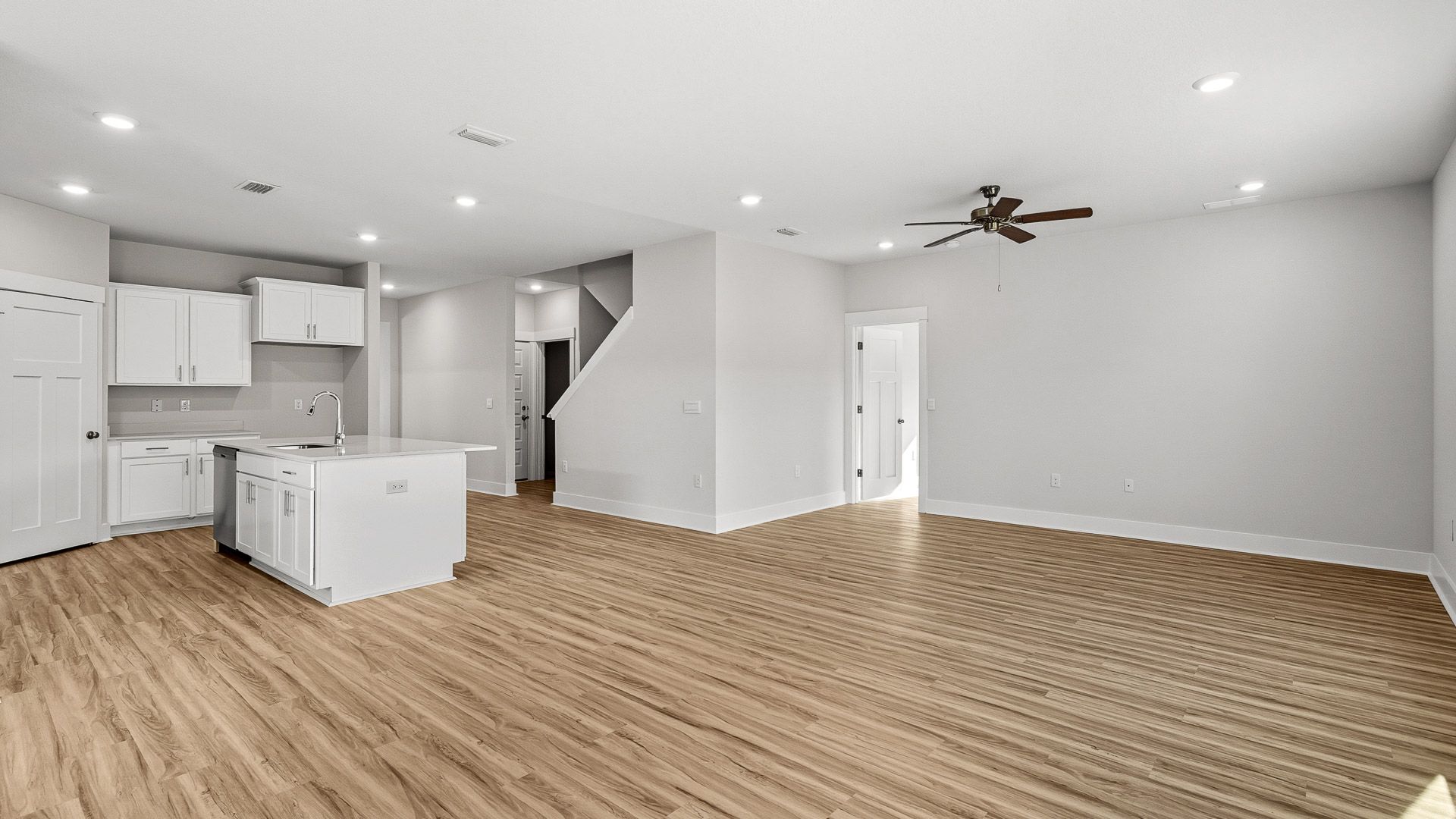 Subdivision Image 27