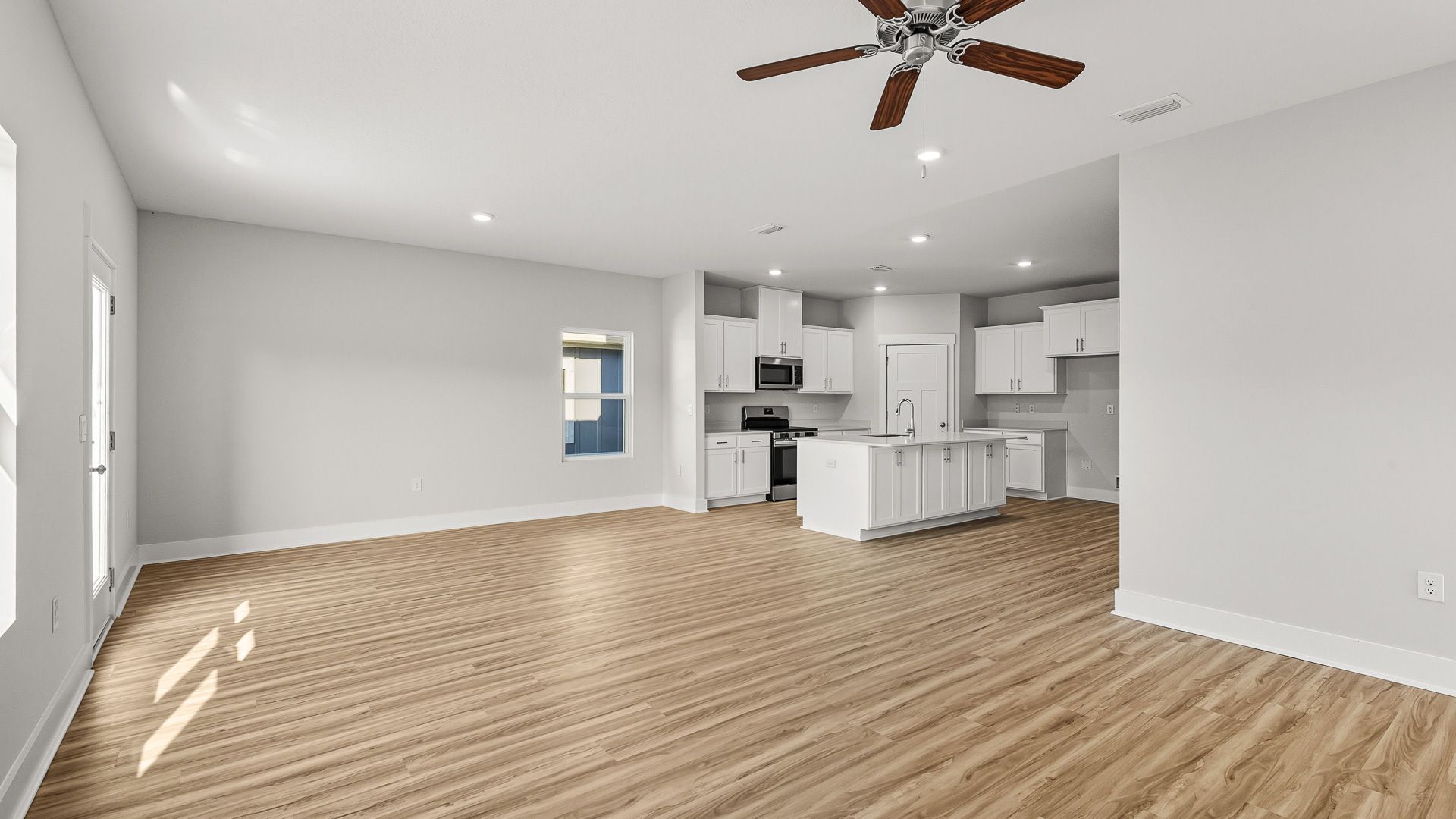 Subdivision Image 28