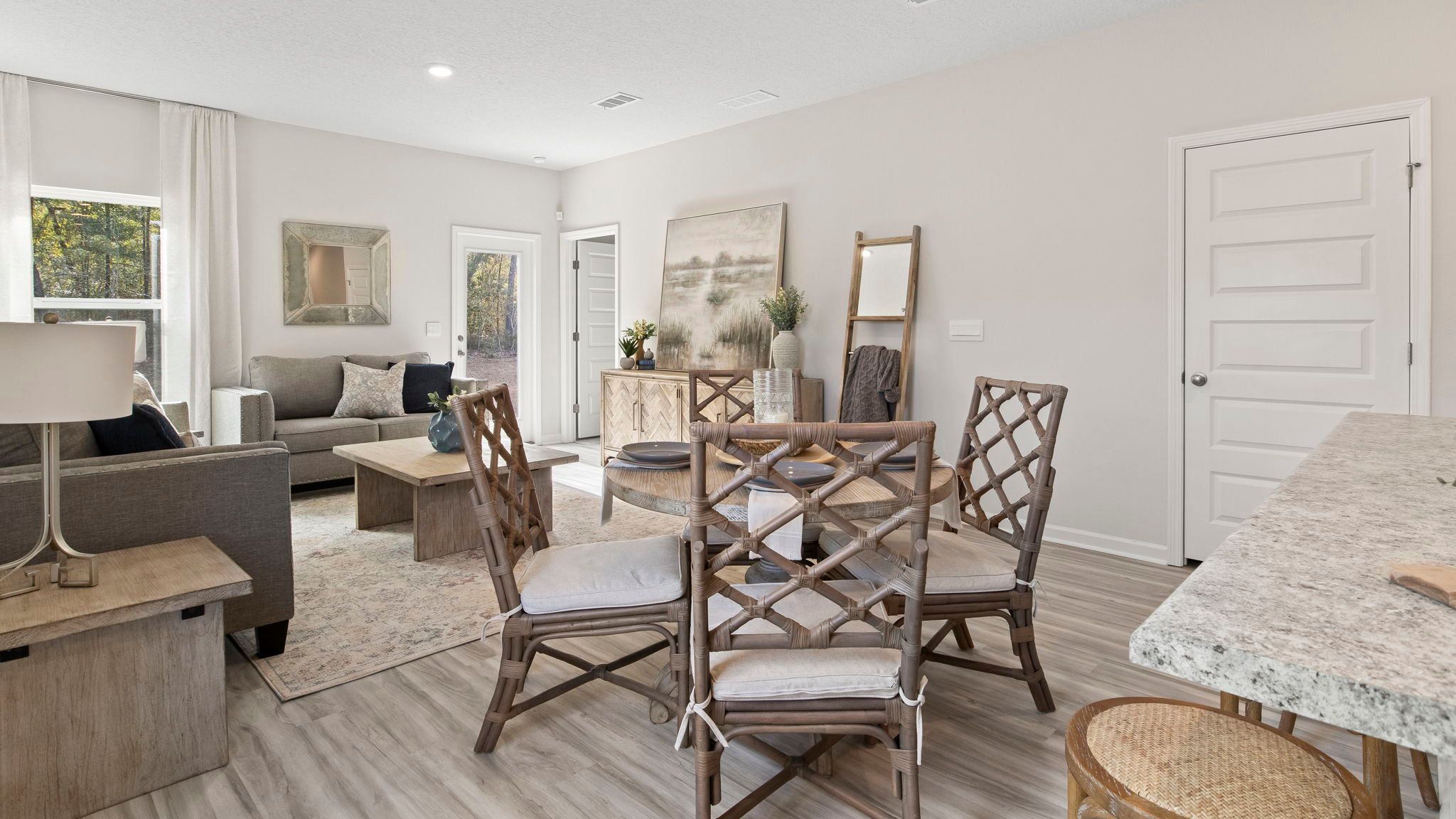 Subdivision Image 18