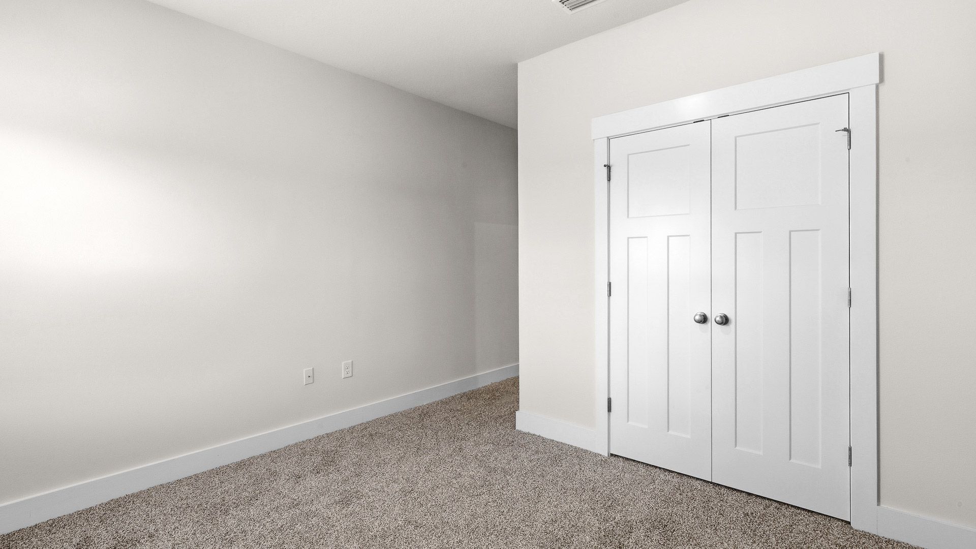 Subdivision Image 20