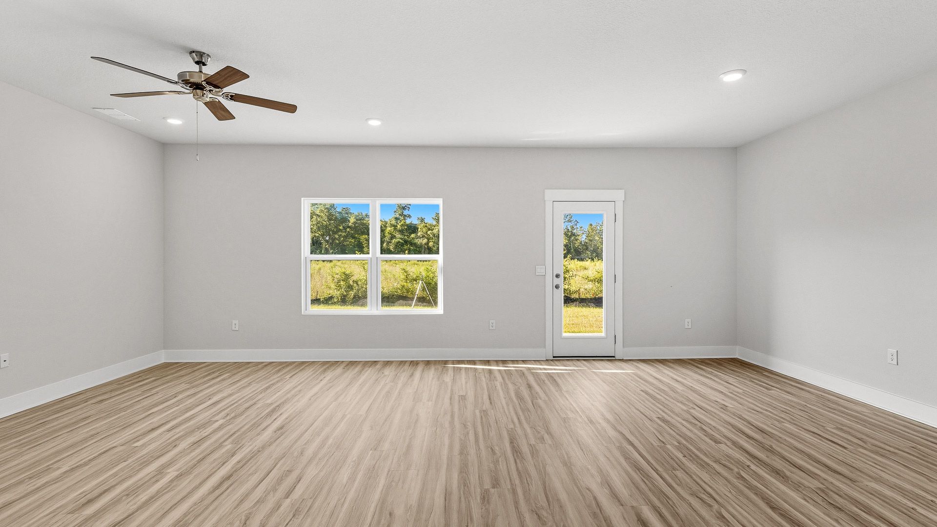 Subdivision Image 29