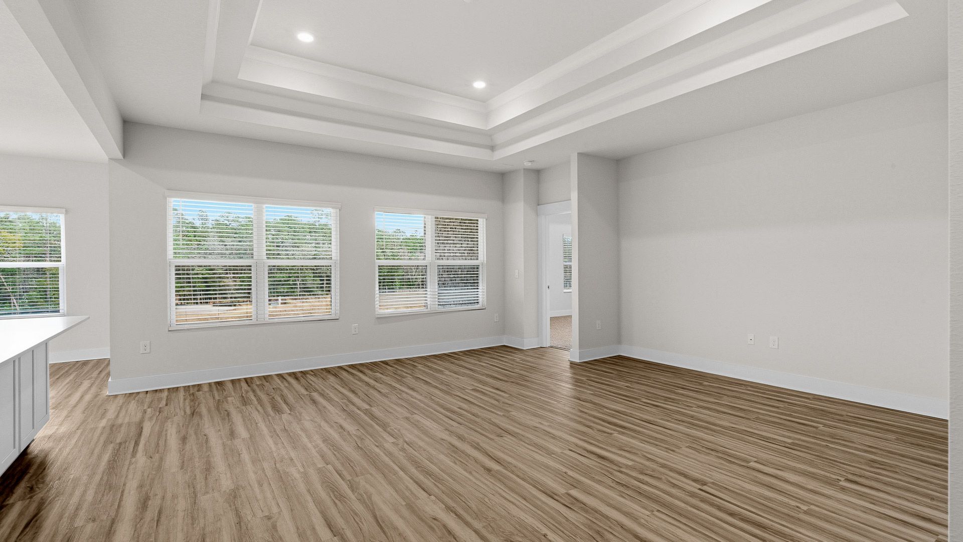 Subdivision Image 21