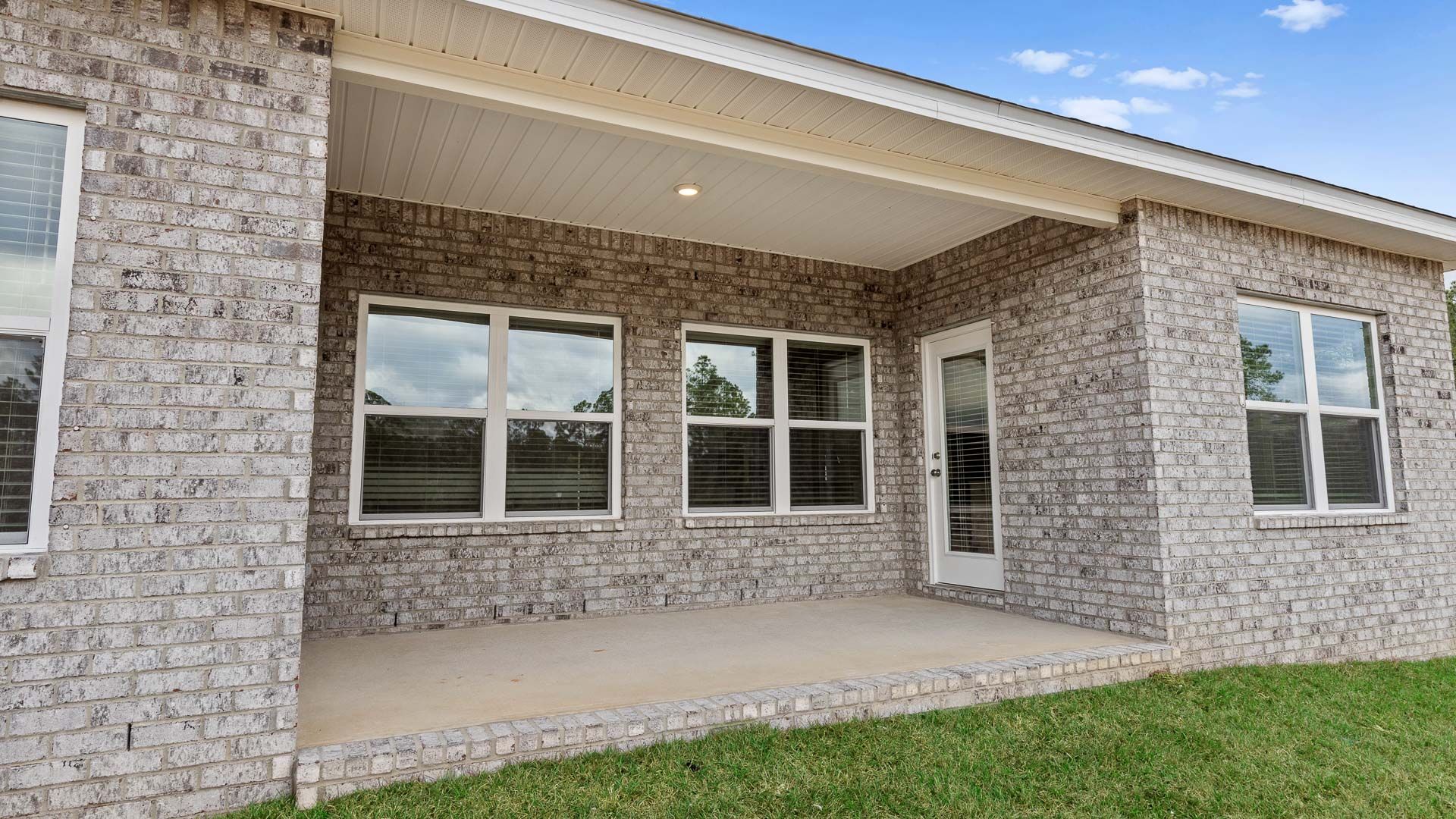 Subdivision Image 24