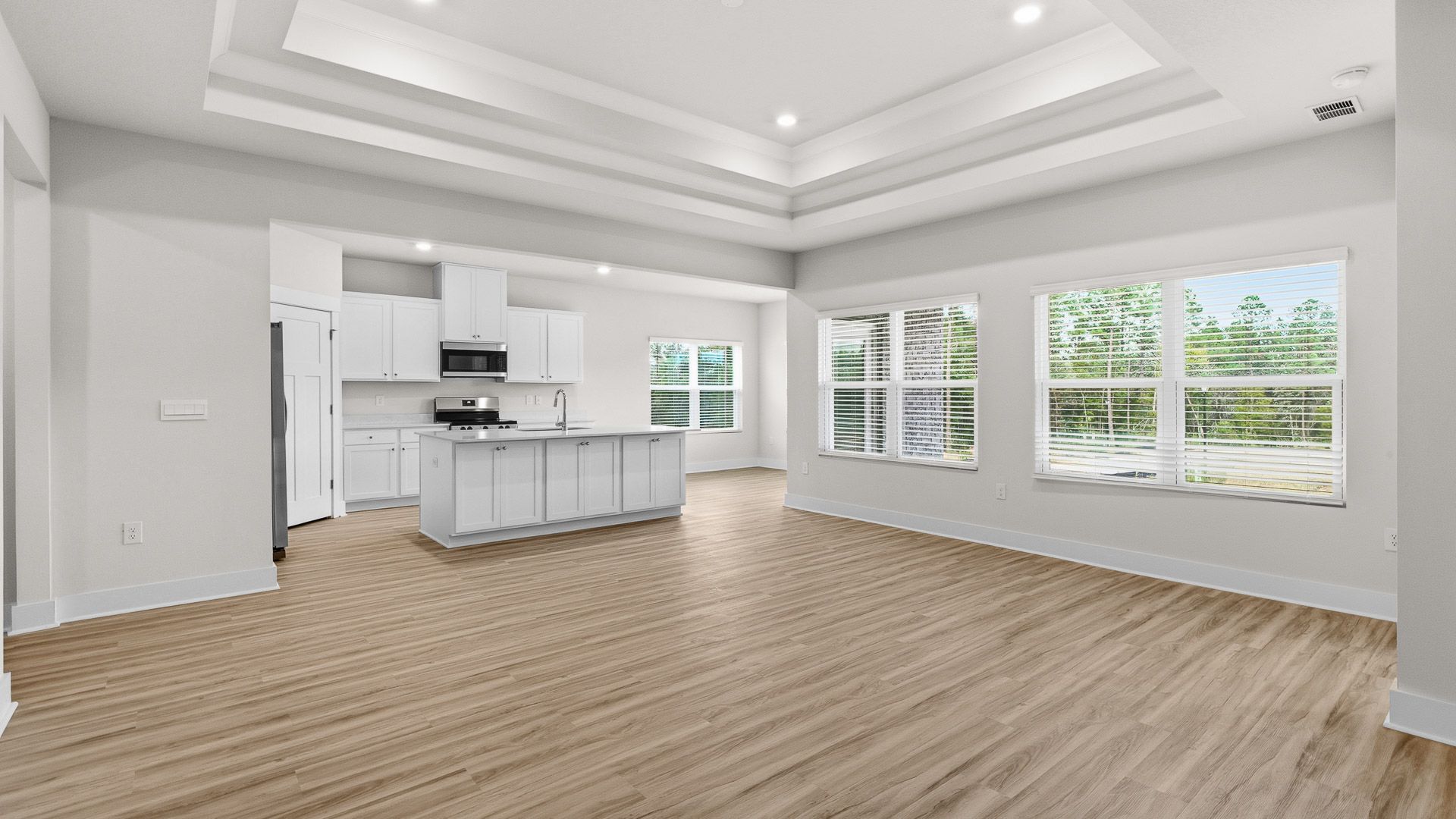 Subdivision Image 22