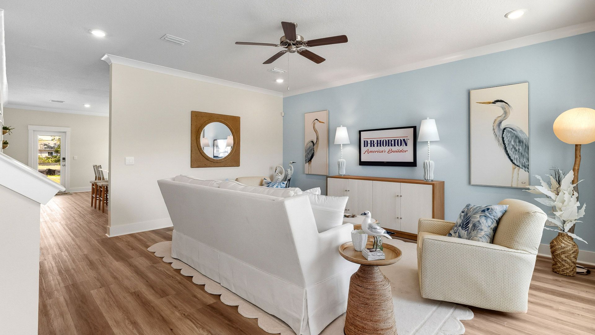 Subdivision Image 14